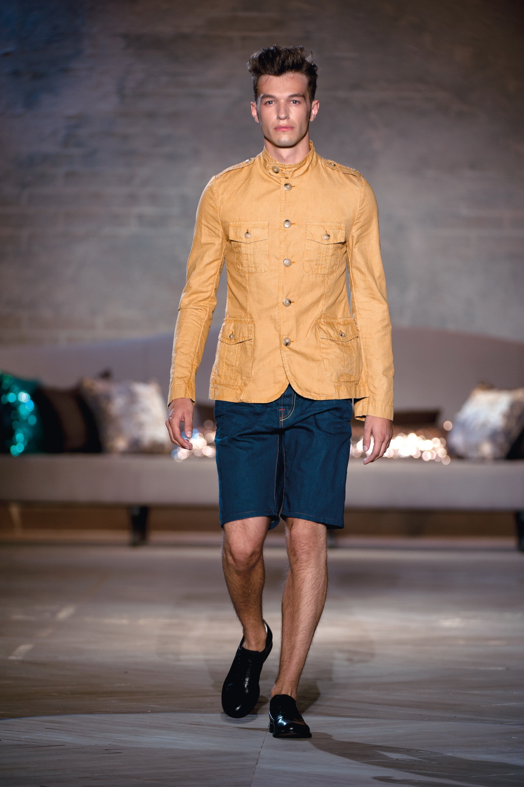 Patrizia Pepe 2012 bDƬ