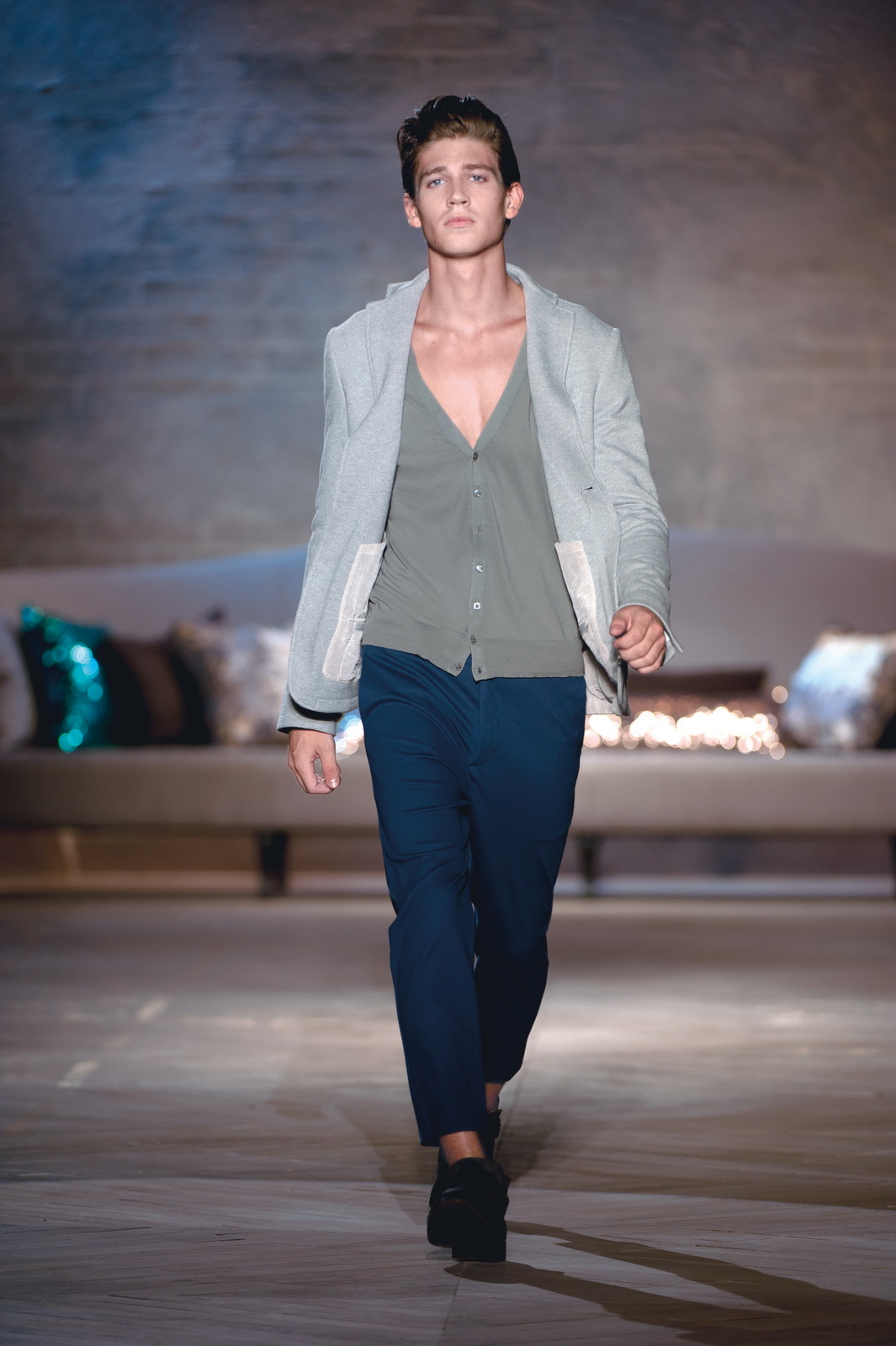 Patrizia Pepe 2012 bDƬ