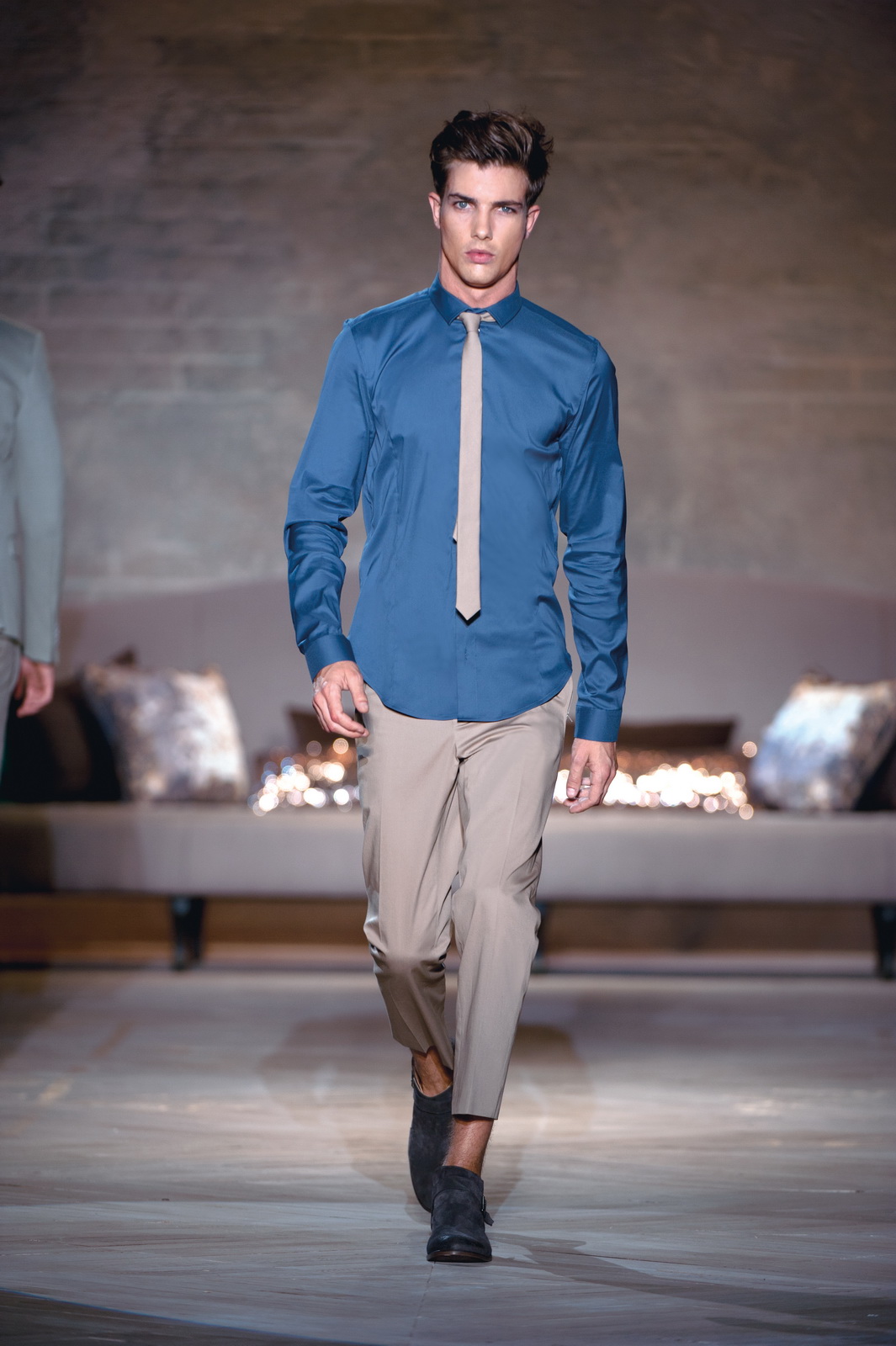 Patrizia Pepe 2012 bDƬ
