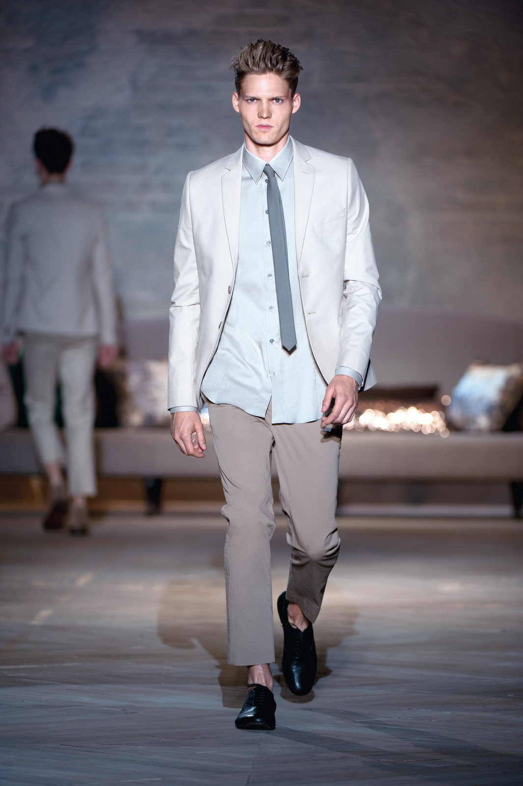 Patrizia Pepe 2012 bDƬ
