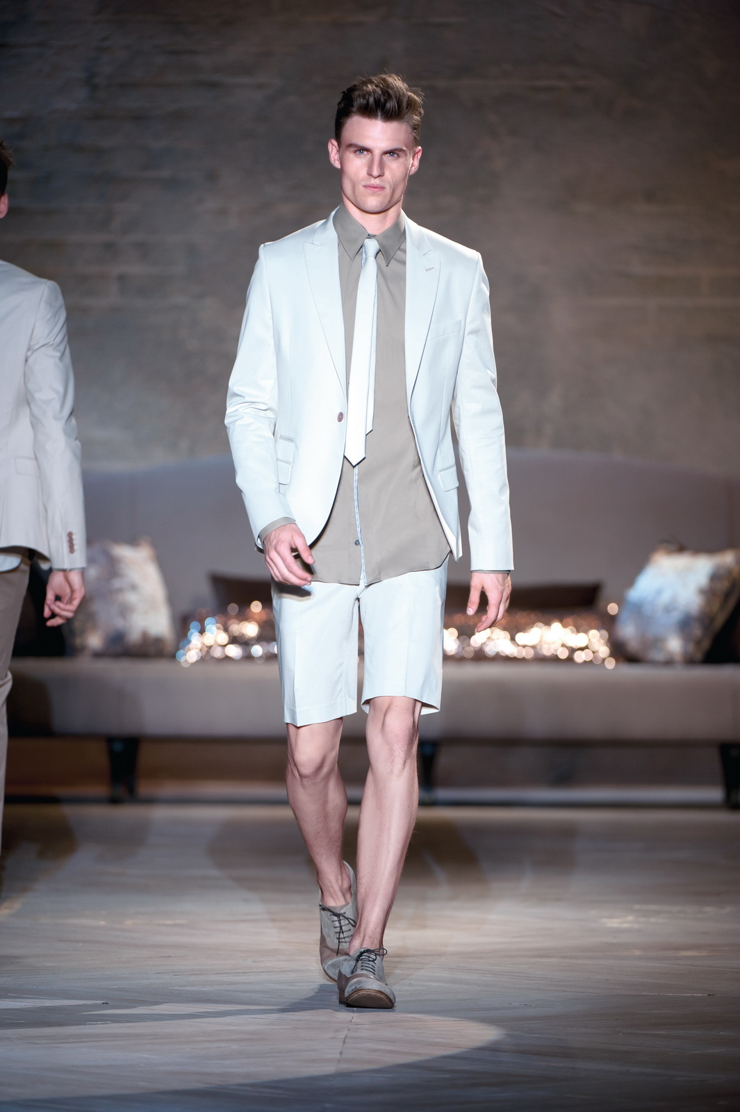 Patrizia Pepe 2012 bDƬ