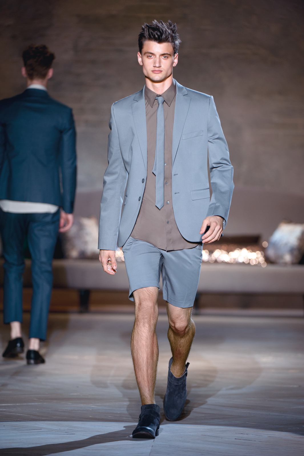 Patrizia Pepe 2012 bDƬ