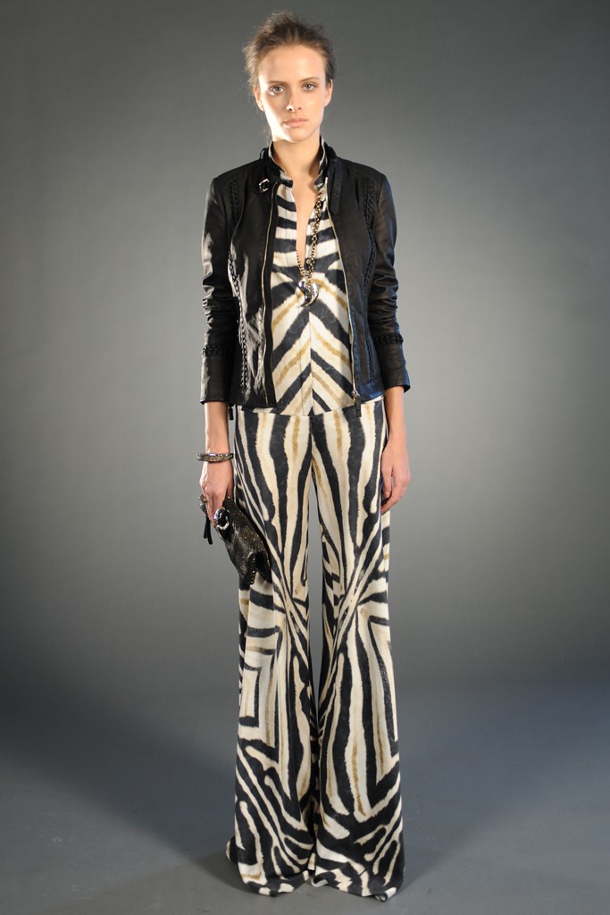 Roberto Cavalli 2012 ϵиDƬ