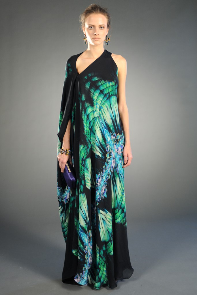 Roberto Cavalli 2012 ϵиDƬ