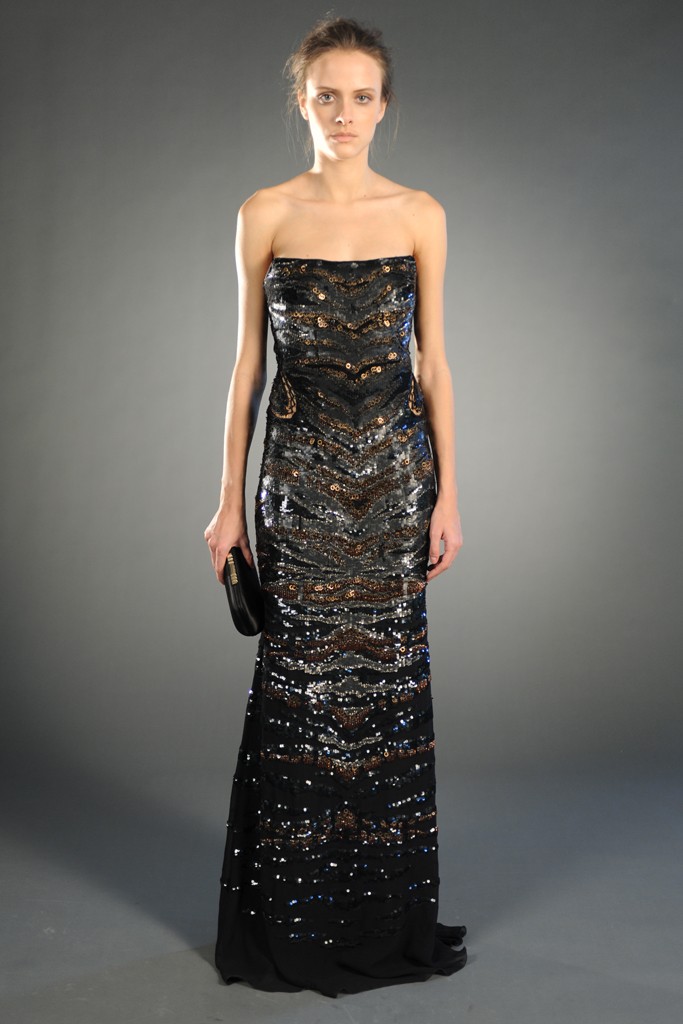 Roberto Cavalli 2012 ϵиDƬ
