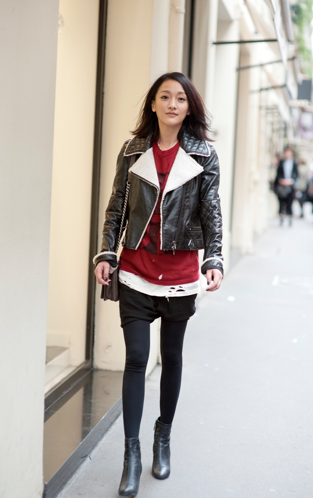 Ѹ Chanel 2011ﶬĸDƬ