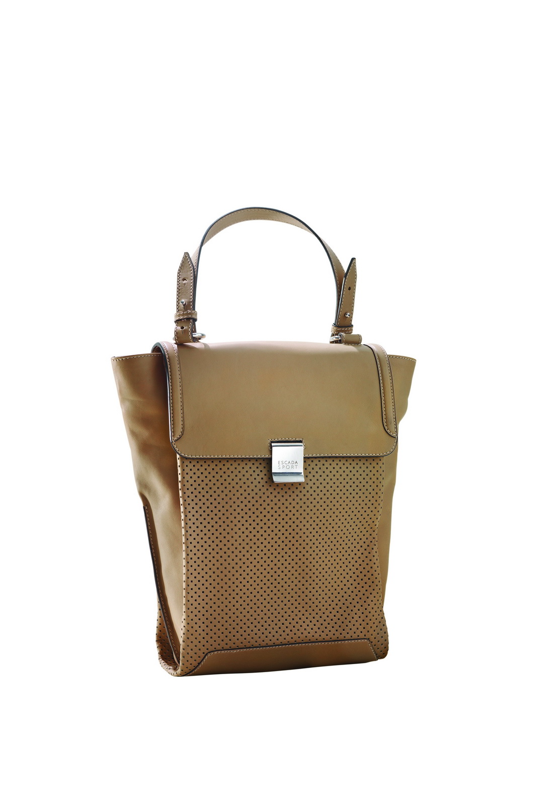 ESCADA SPORT 2012 Resort ϵ DƬ