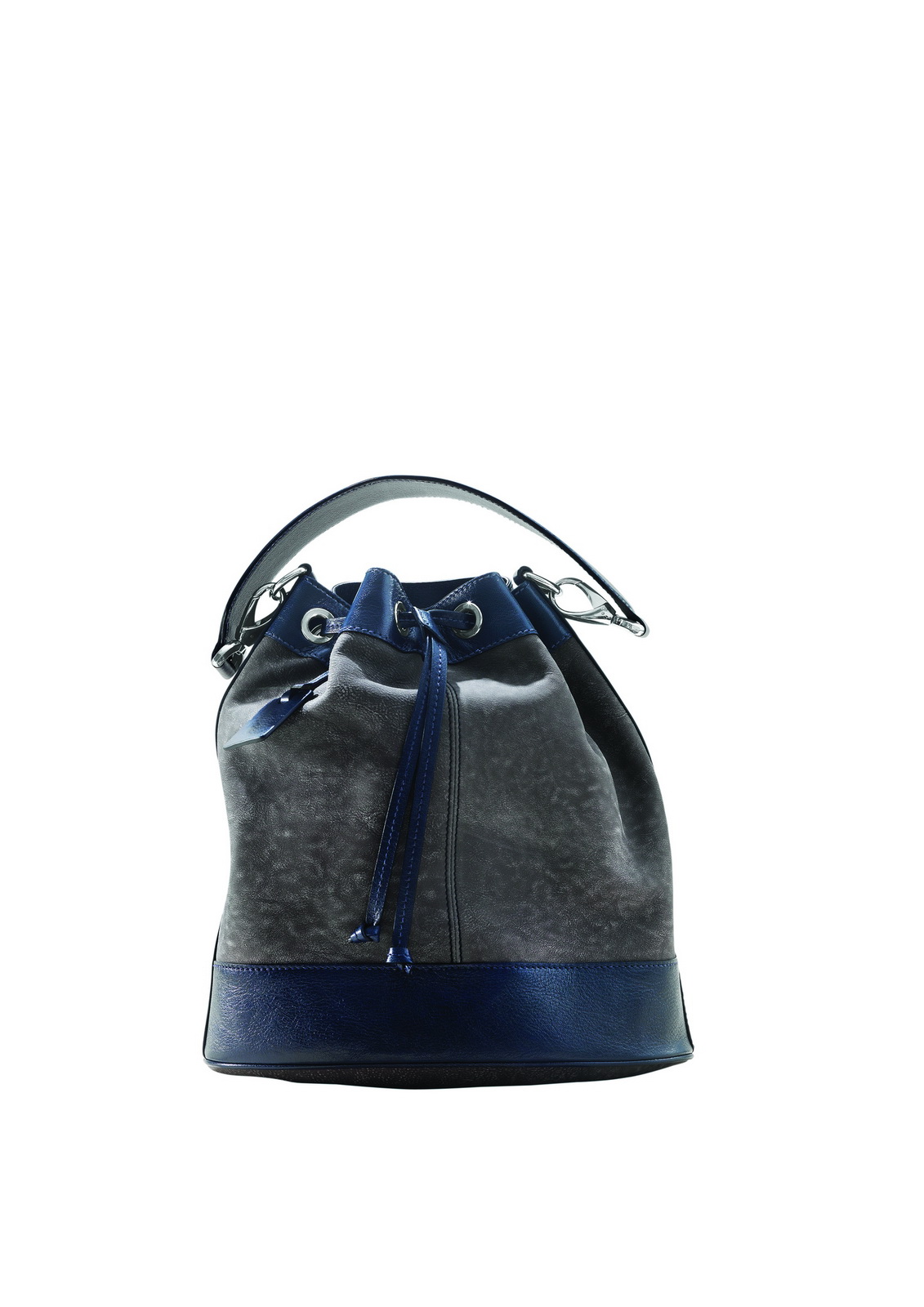 ESCADA SPORT 2012 Resort ϵ DƬ