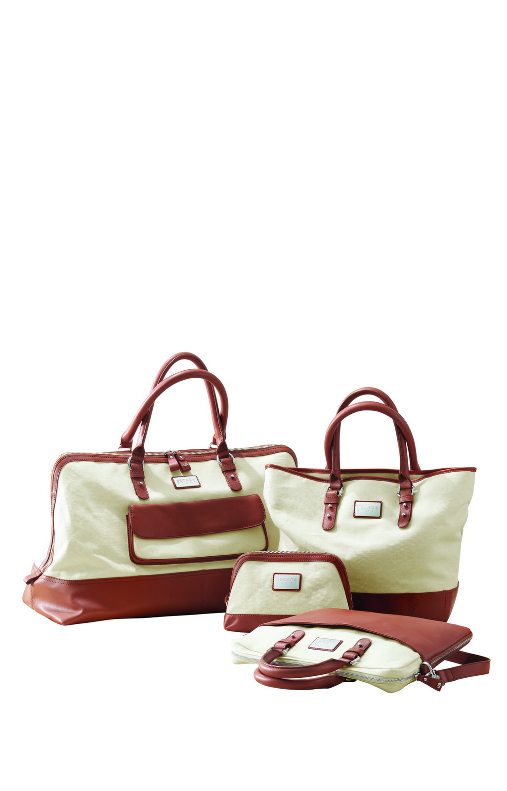 ESCADA SPORT 2012 Resort ϵ DƬ