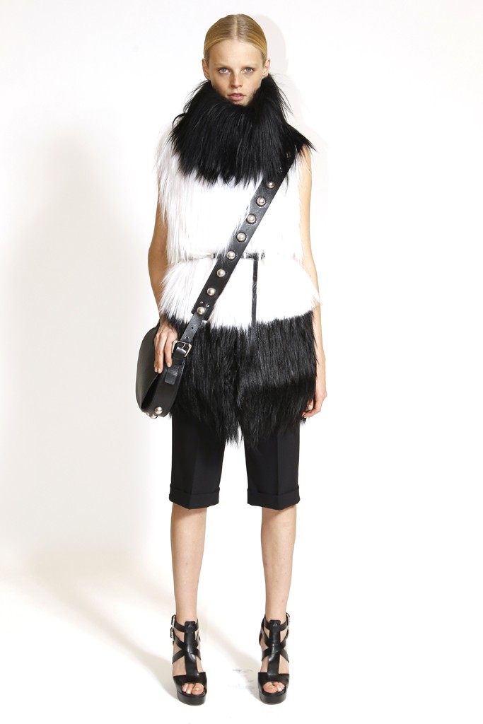 Michael Kors 2012ϵ DƬ