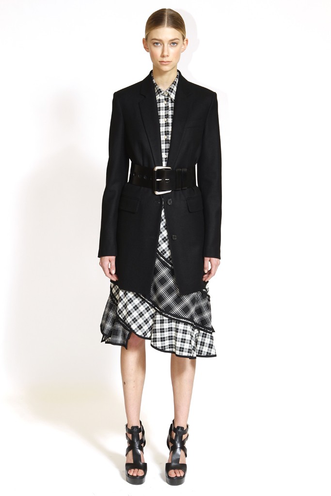 Michael Kors 2012ϵ DƬ