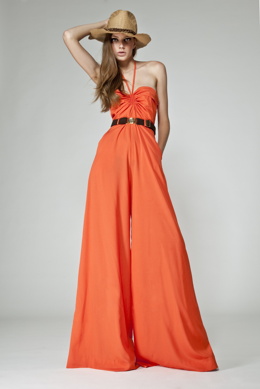 Miss Sixty 2012春夏 LOOKBOOK 高清圖片