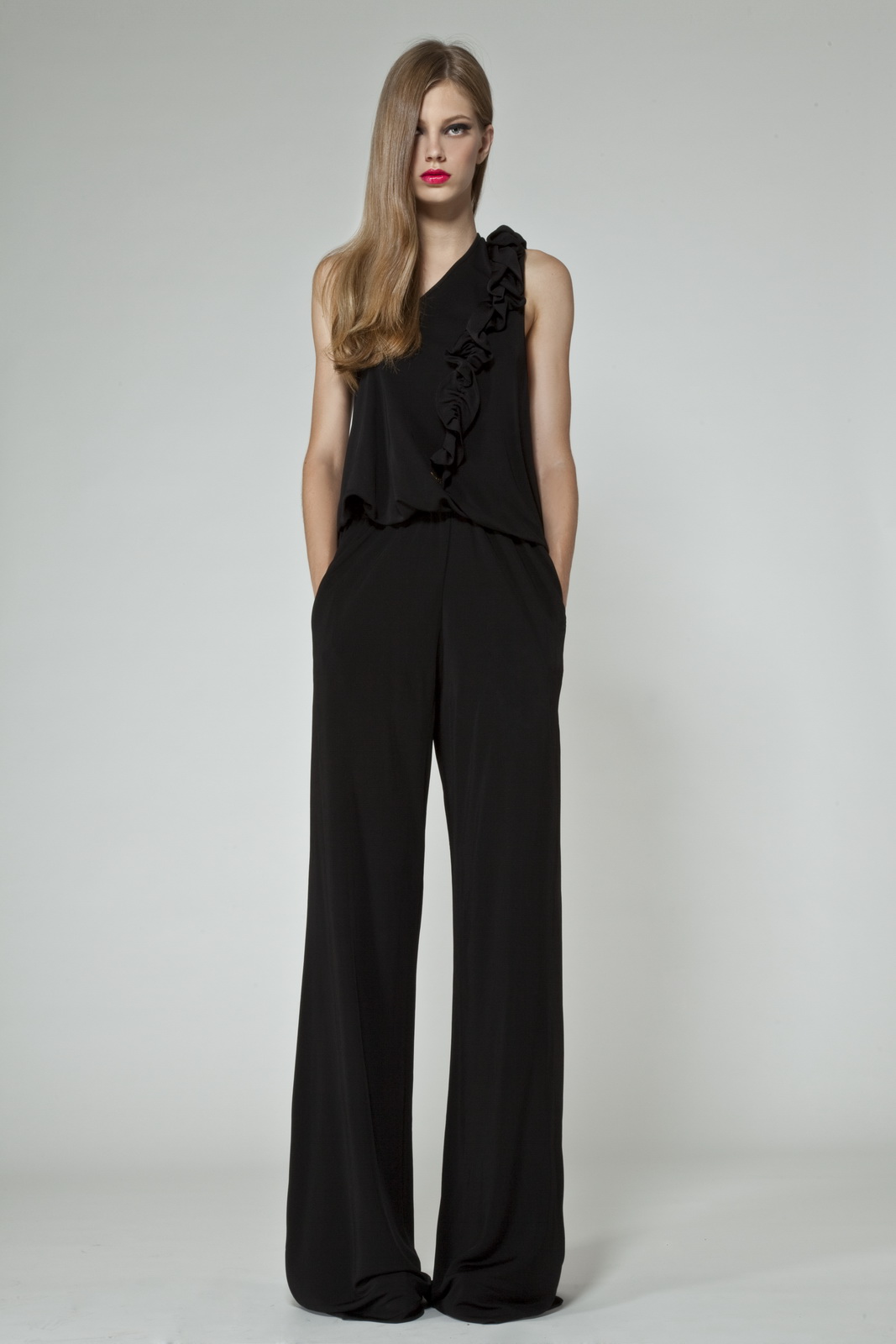Miss Sixty 2012 LOOKBOOK DƬ