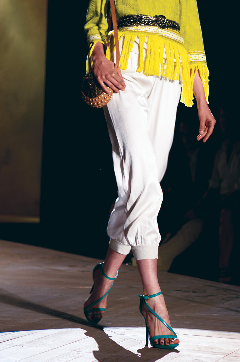 Patrizia Pepe 2012ļ(x)(ji) DƬ