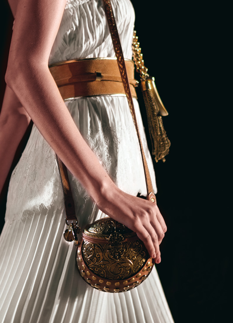 Patrizia Pepe 2012ļ DƬ