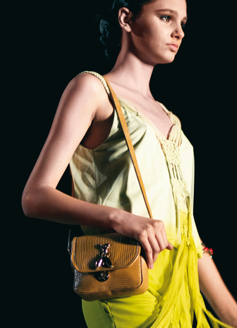 Patrizia Pepe 2012ļ DƬ