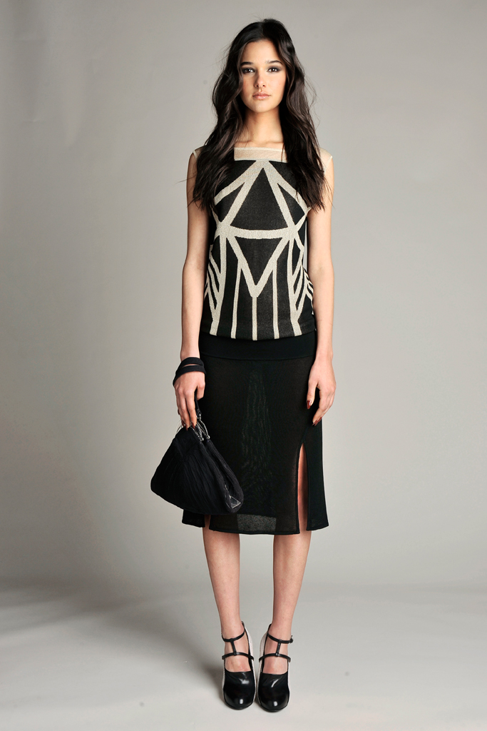 Rachel Roy 2012ϵ DƬ