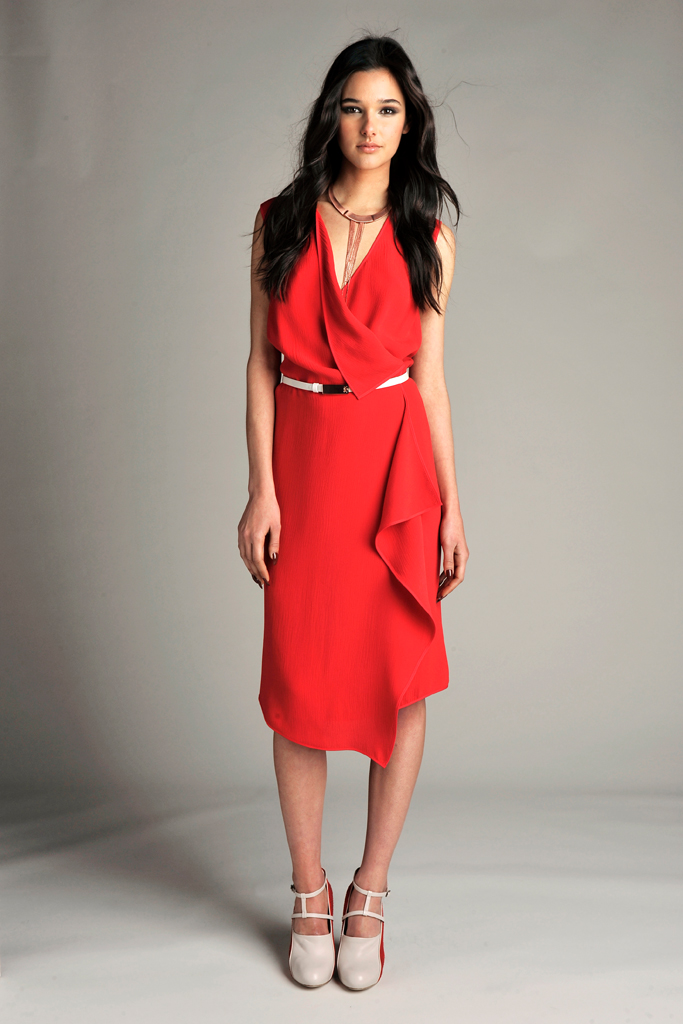 Rachel Roy 2012ϵ DƬ