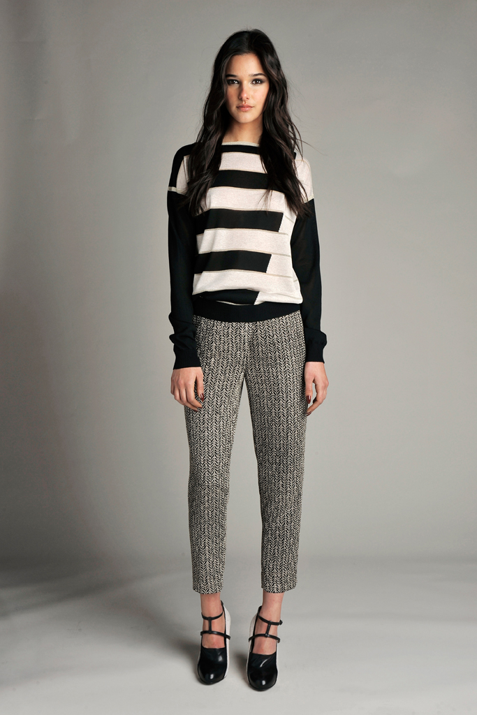 Rachel Roy 2012ϵ DƬ