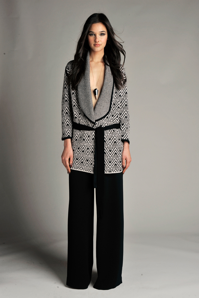 Rachel Roy 2012ϵ DƬ