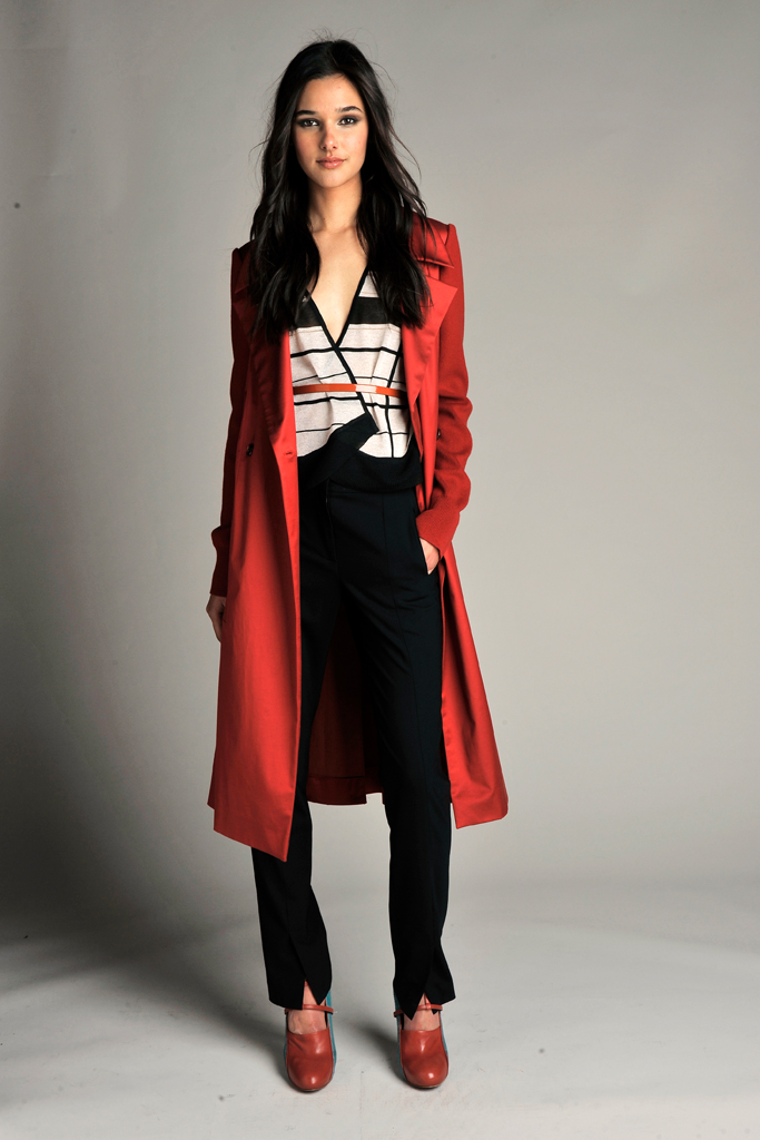 Rachel Roy 2012ϵ DƬ