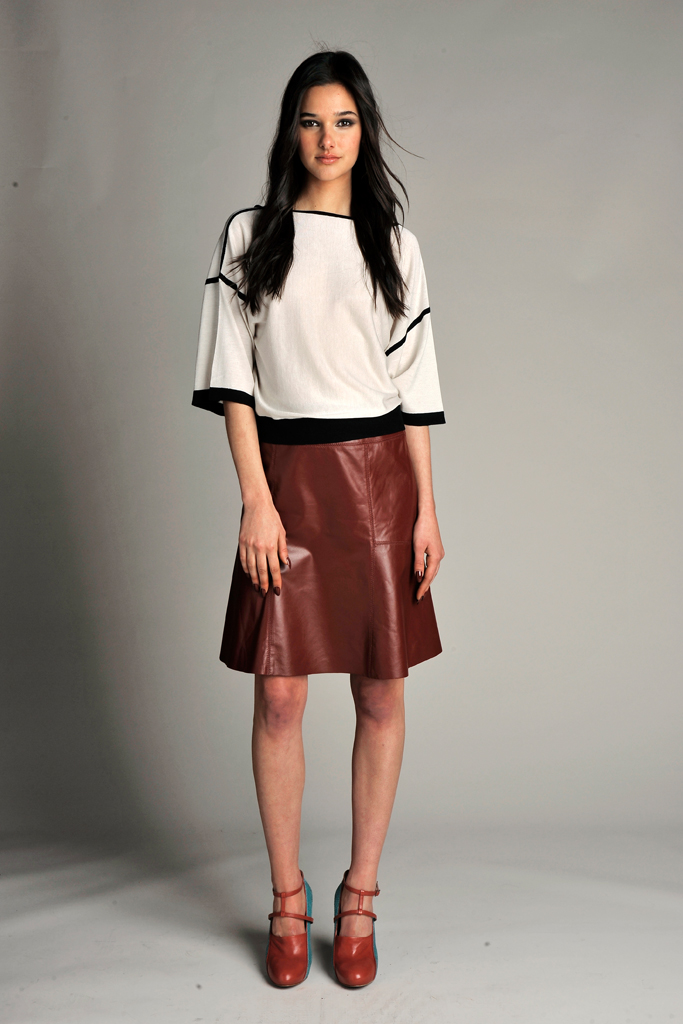 Rachel Roy 2012ϵ DƬ