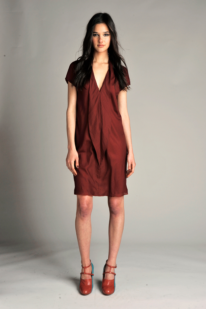 Rachel Roy 2012ϵ DƬ