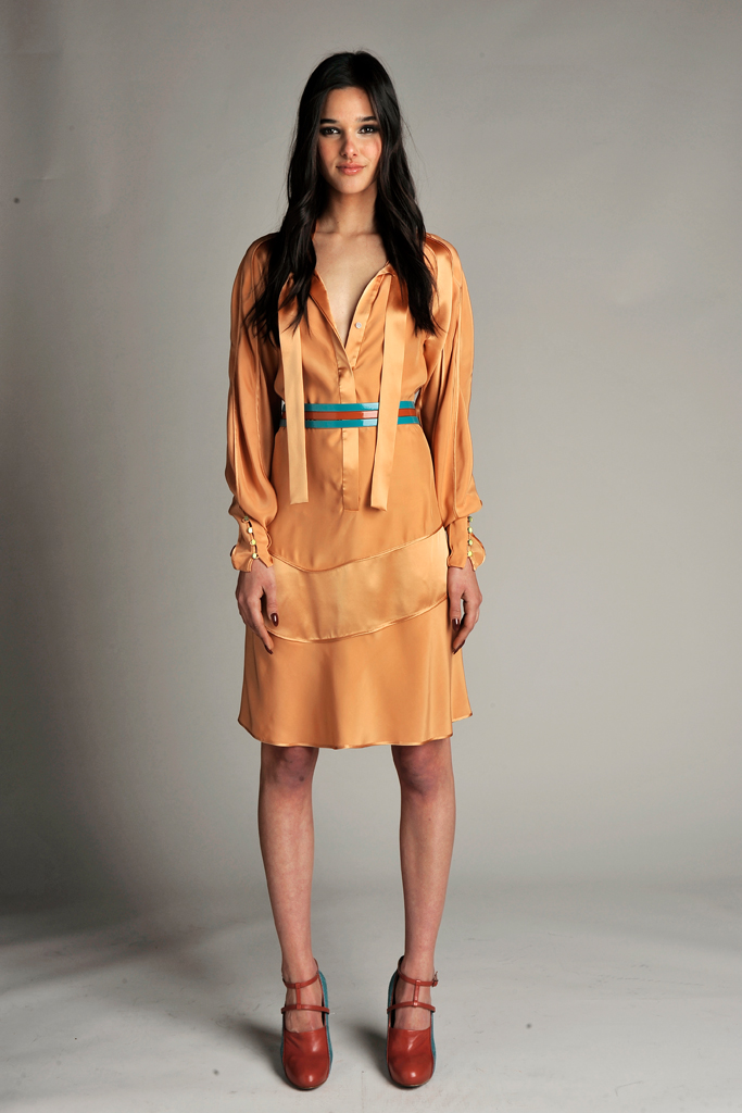 Rachel Roy 2012ϵ DƬ