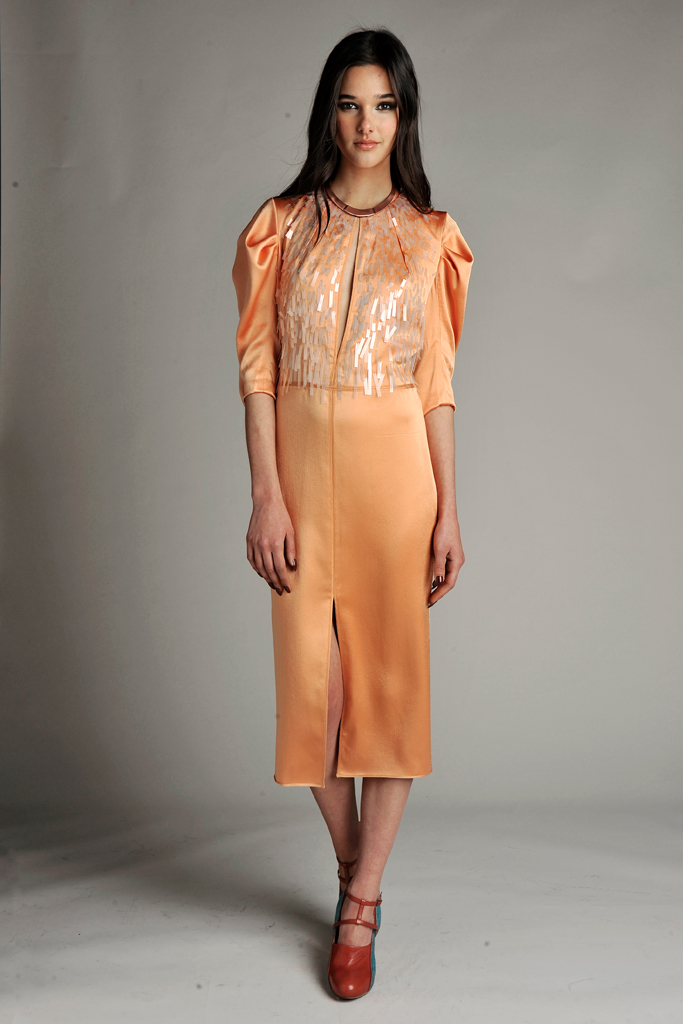 Rachel Roy 2012ϵ DƬ