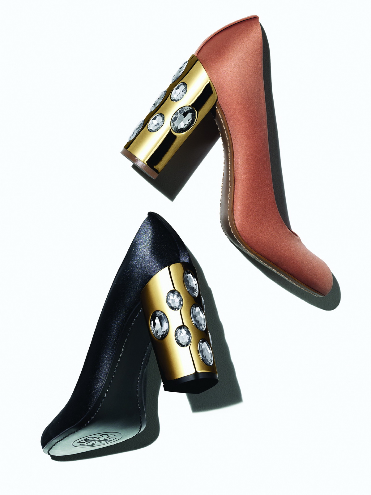TORY BURCH 2011ϵ DƬ