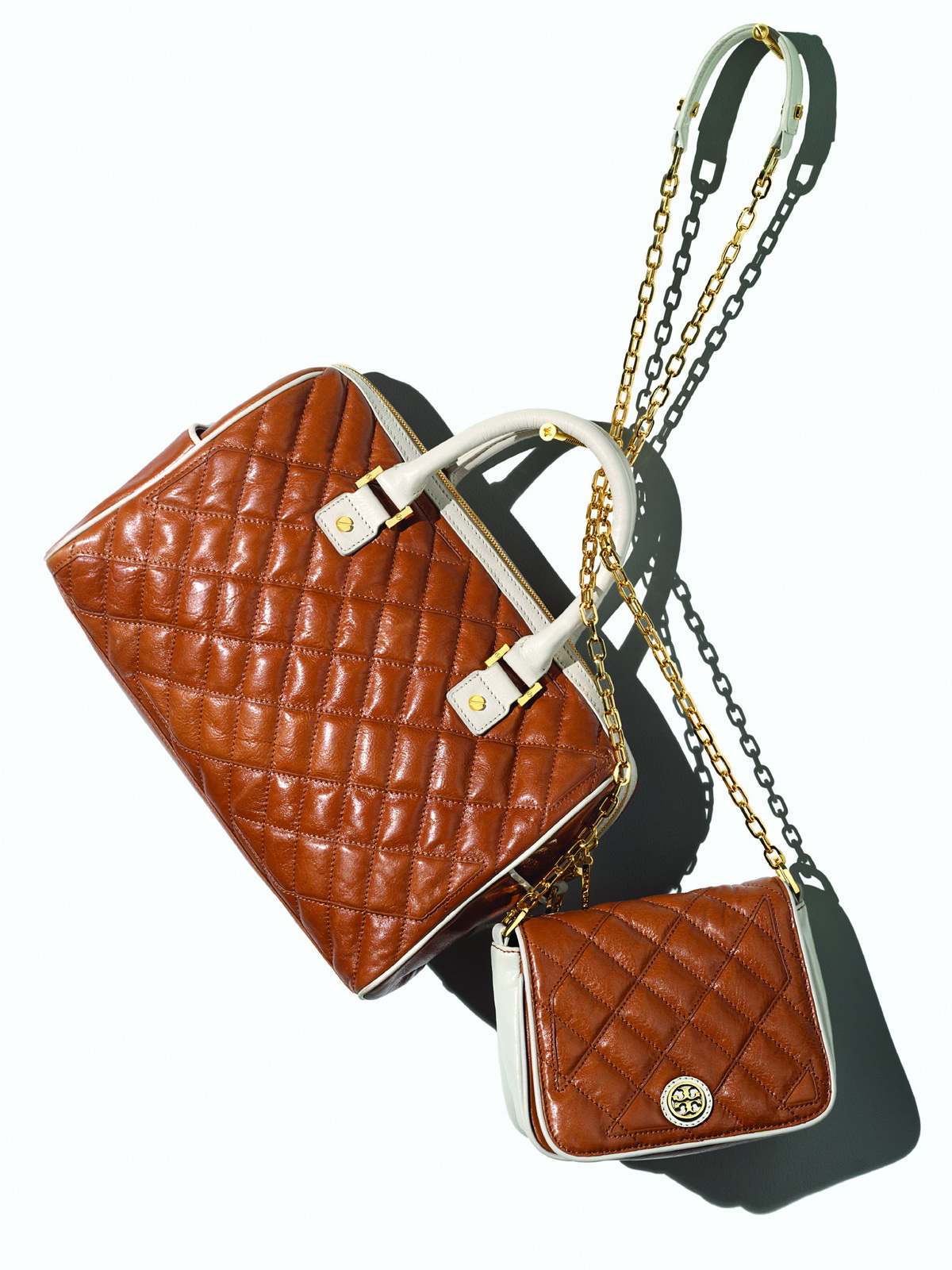 TORY BURCH 2011ϵ DƬ