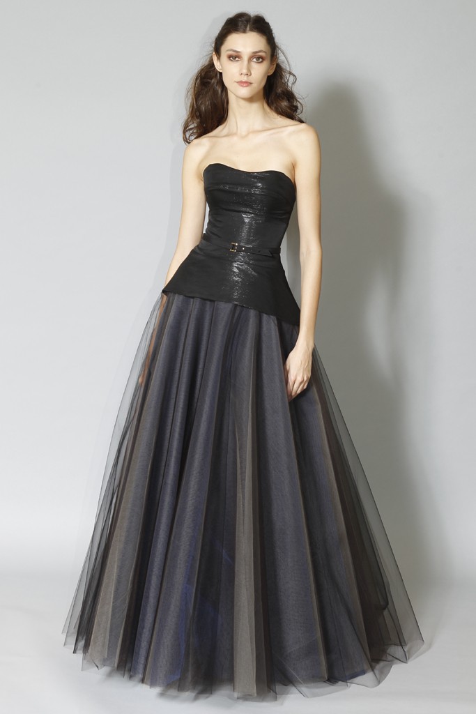 Carolina Herrera 2012ϵиDƬ