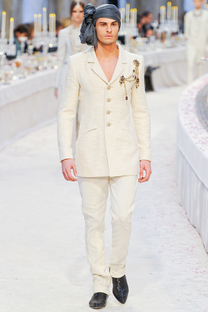 Chanel 2012ϵиDƬ