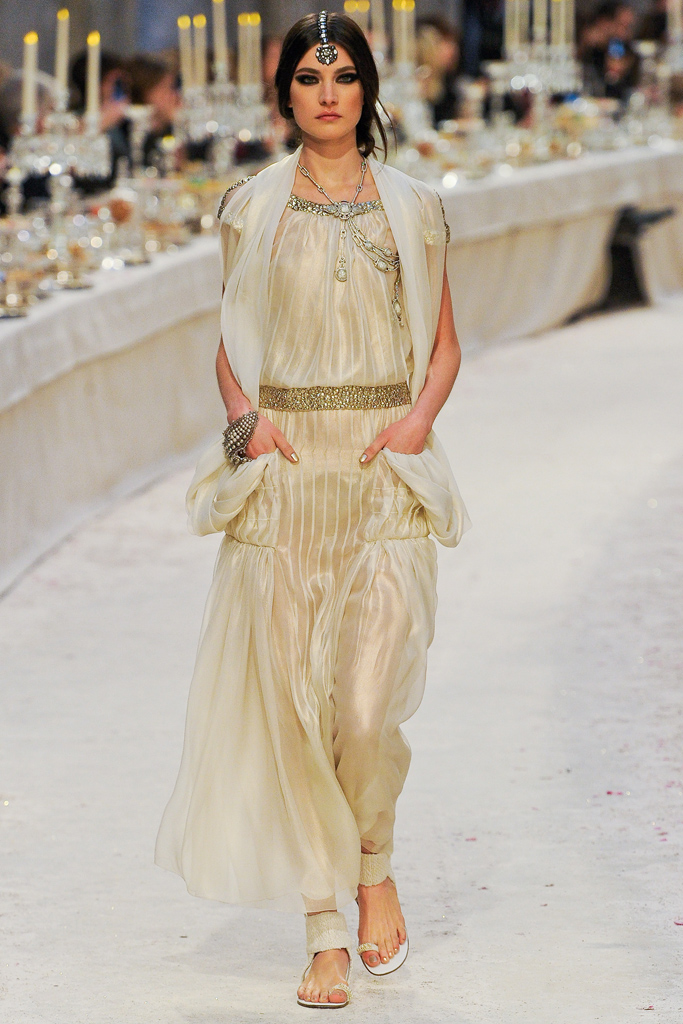 Chanel 2012ϵиDƬ