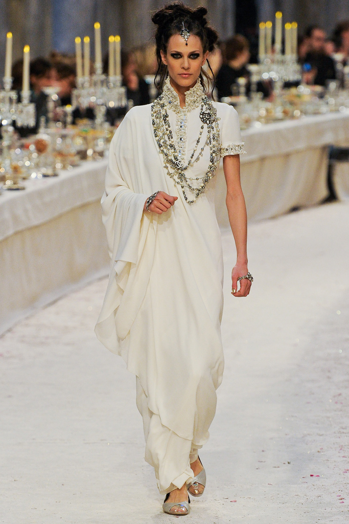 Chanel 2012ϵиDƬ