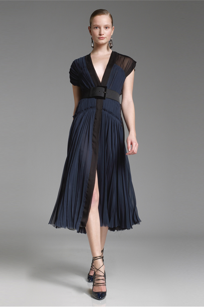 Donna Karan 2012ϵиDƬ