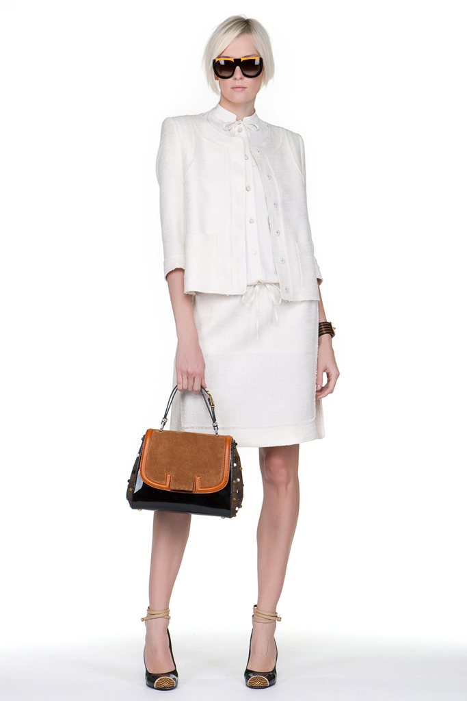 Fendi 2012ϵиDƬ