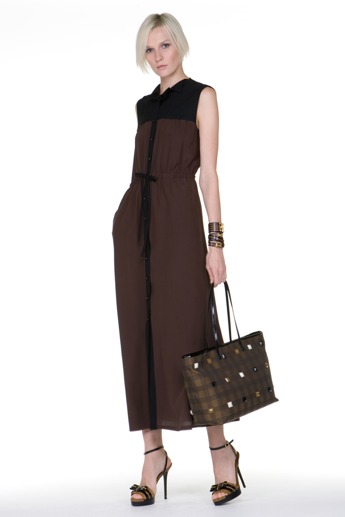 Fendi 2012ϵиDƬ