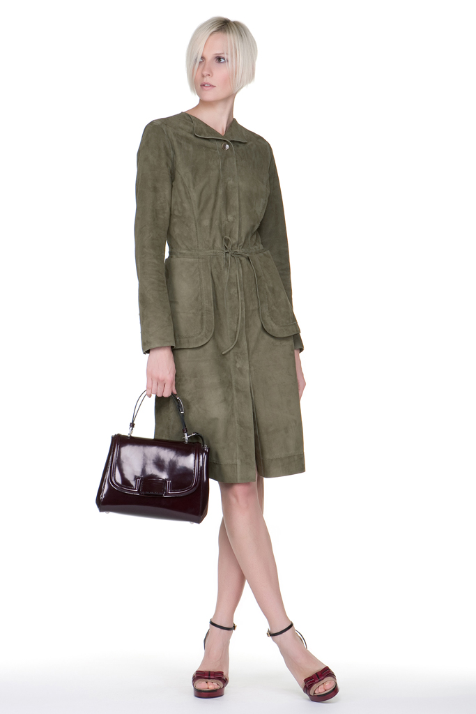 Fendi 2012ϵиDƬ