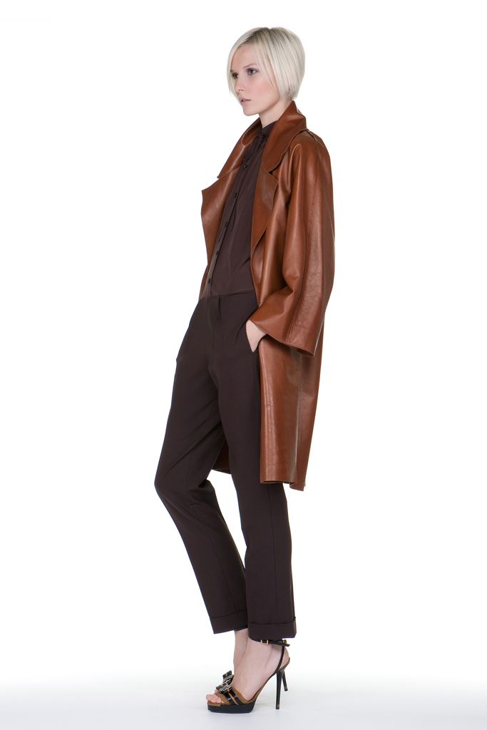 Fendi 2012ϵиDƬ