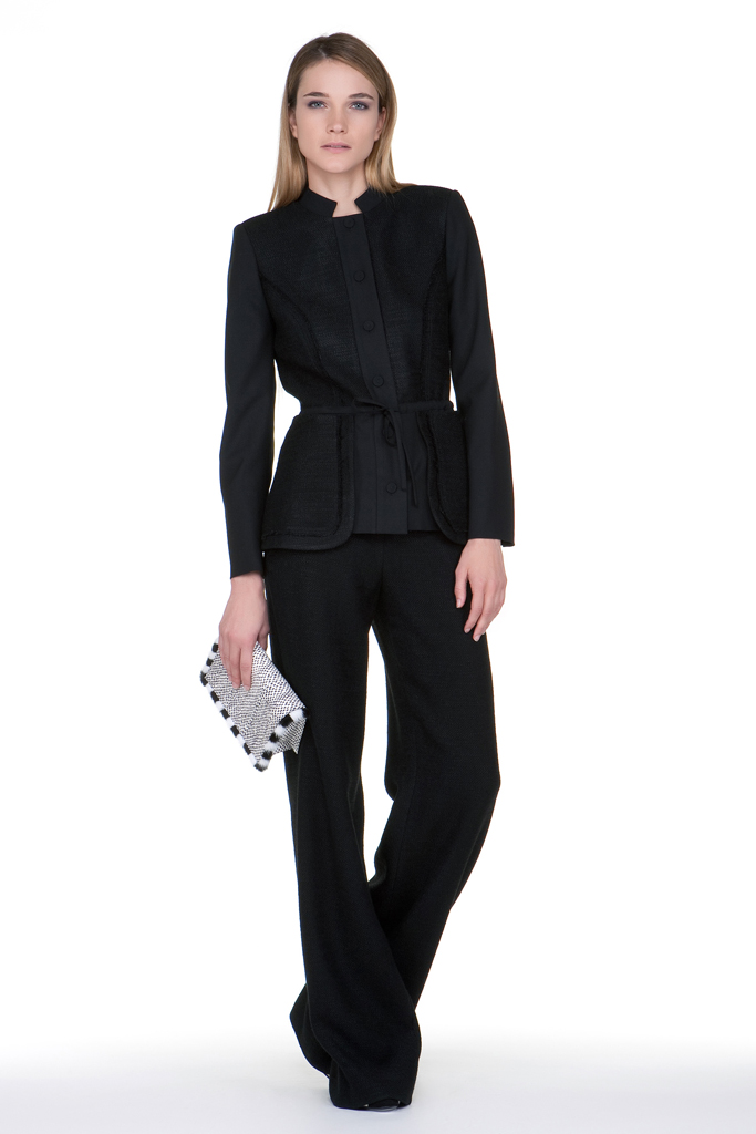 Fendi 2012ϵиDƬ