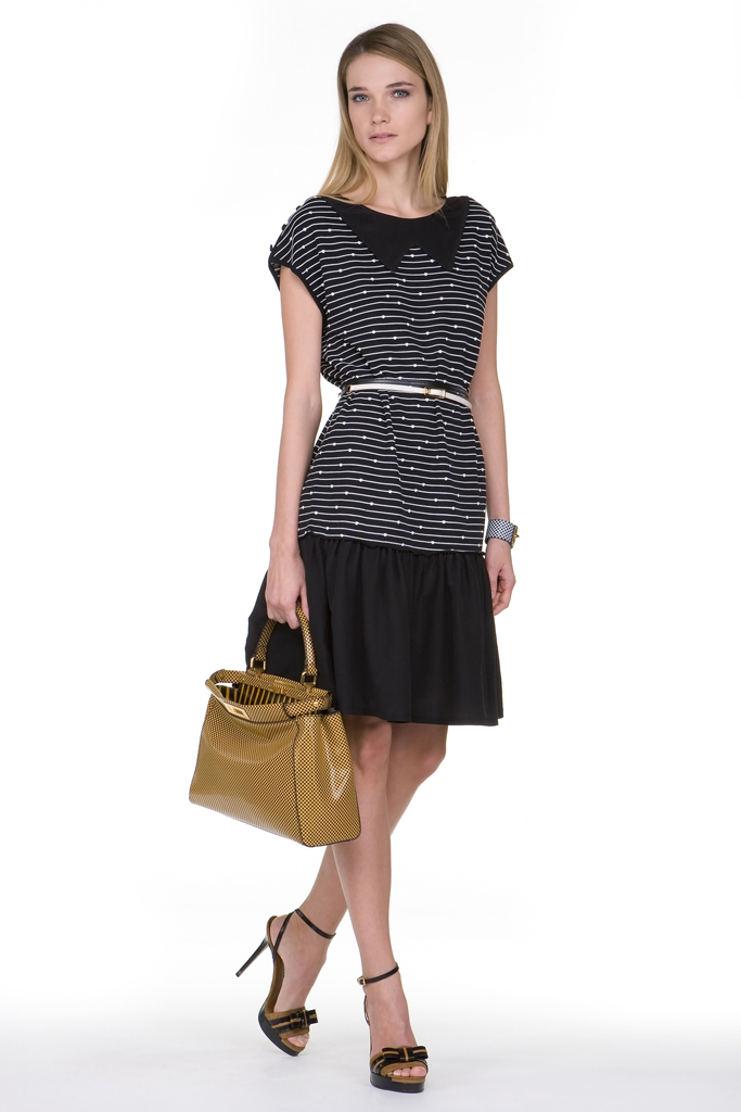 Fendi 2012ϵиDƬ
