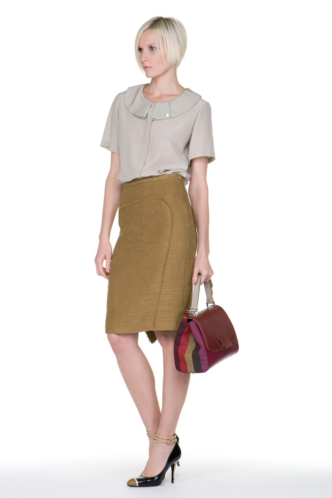 Fendi 2012ϵиDƬ