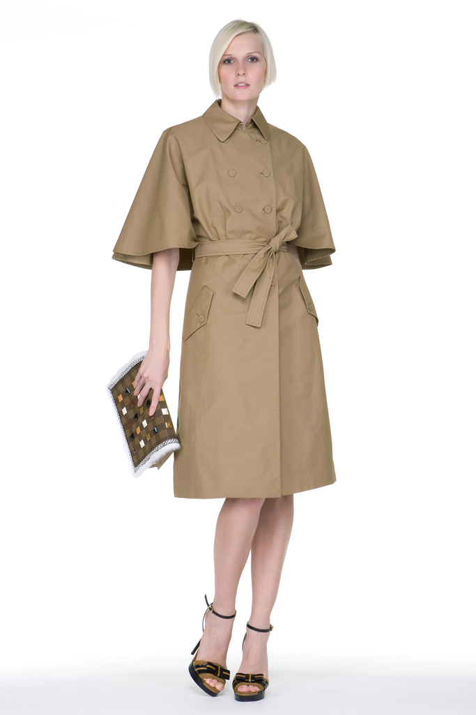 Fendi 2012ϵиDƬ