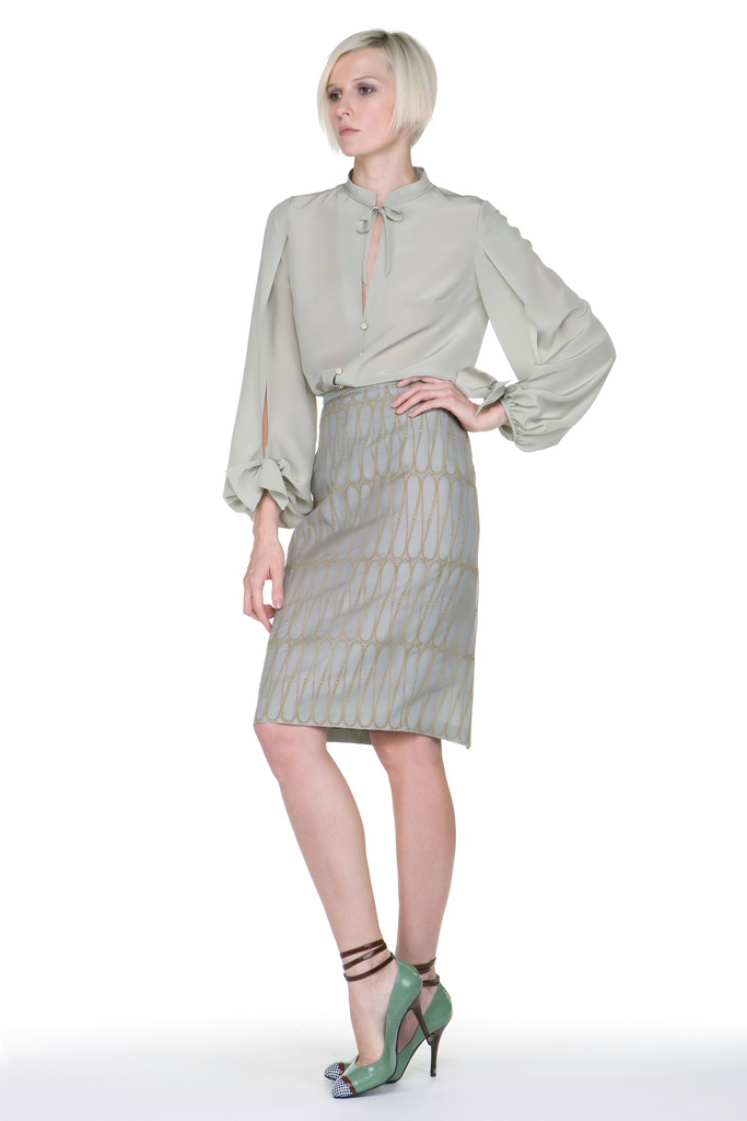 Fendi 2012ϵиDƬ