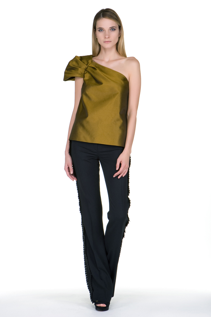 Fendi 2012ϵиDƬ