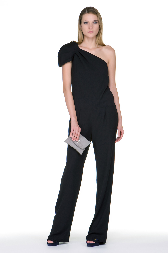Fendi 2012ϵиDƬ