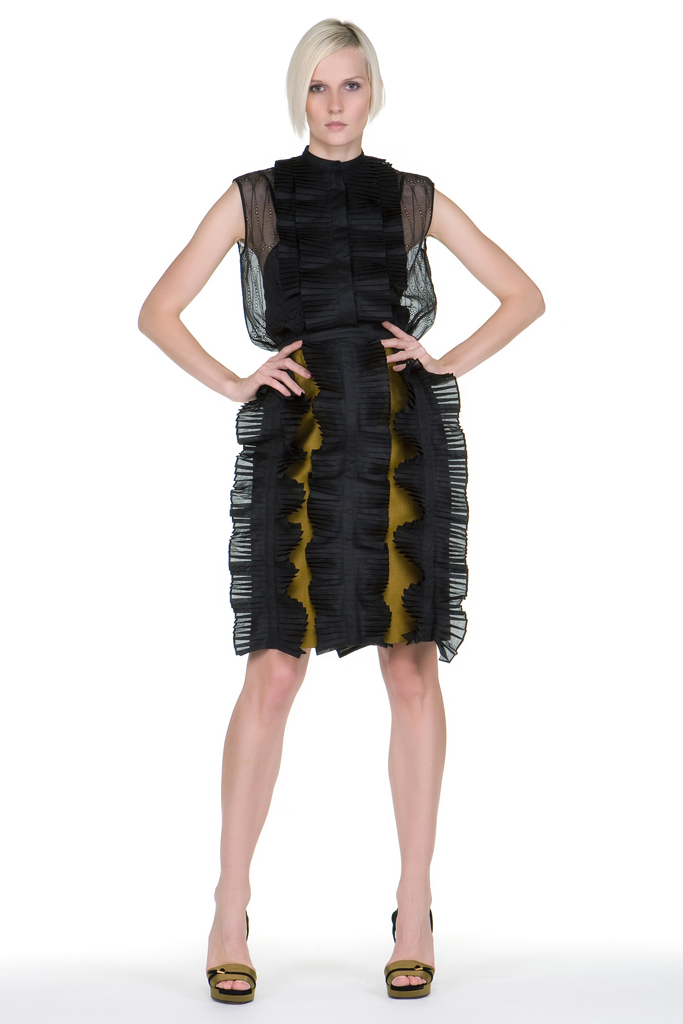 Fendi 2012ϵиDƬ