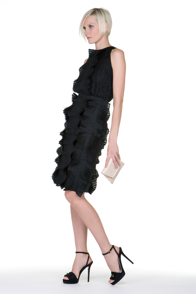 Fendi 2012ϵиDƬ