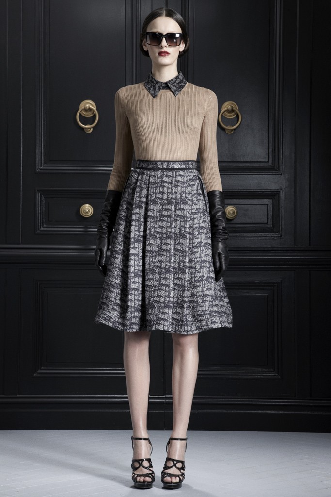 Jason Wu 2012ϵиDƬ